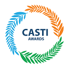 Casti Awards