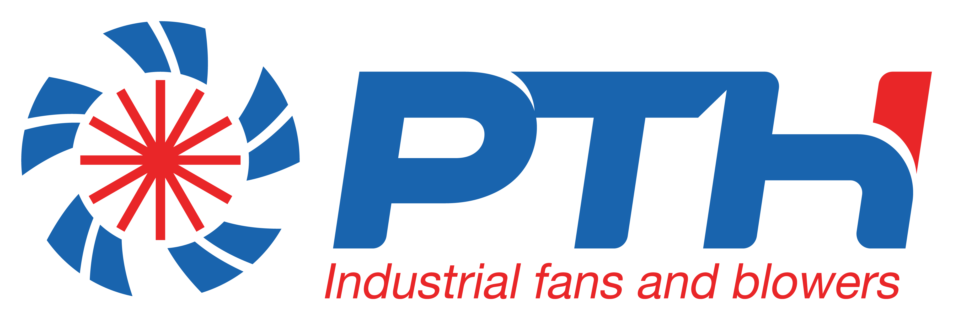 PTH Việt Nam