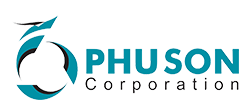 PHU SON Corporation