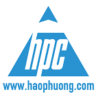 CÔNG TY CỔ PHẦN HẠO PHƯƠNG