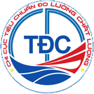 Sóc Trăng