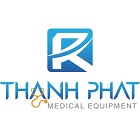 CÔNG TY TNHH THIẾT BỊ Y TẾ THÀNH PHÁT