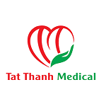 CÔNG TY TNHH THIẾT BỊ Y TẾ TẤT THÀNH