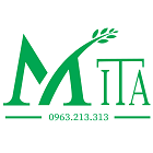 Công Ty Cổ Phần Kỹ Thuật Nông Nghiệp MITA