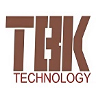 CÔNG TY TNHH THIẾT BỊ CÔNG NGHỆ TBK 